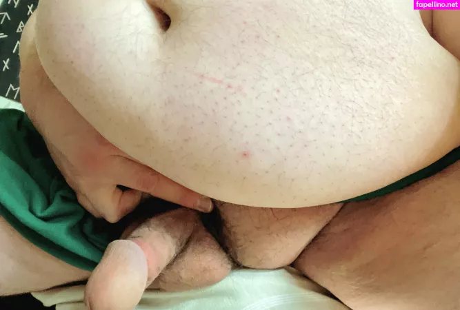 Universemanslam OnlyFans Thumbnail #0aeRWLIC84