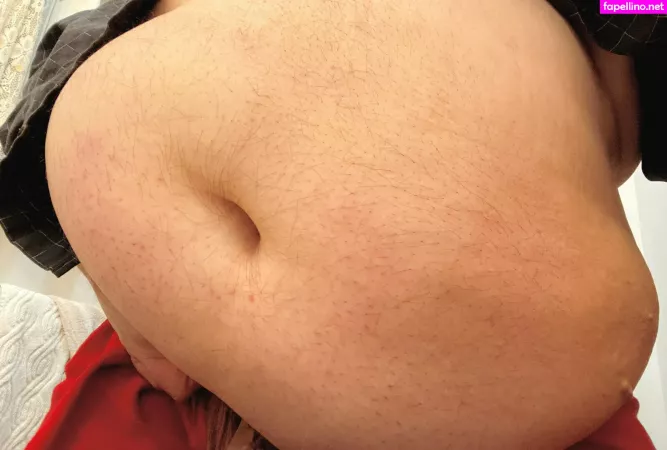 Universemanslam OnlyFans Thumbnail #UhmtMzEn3x