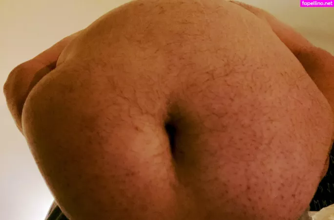 Universemanslam OnlyFans Thumbnail #WDt32CQ757