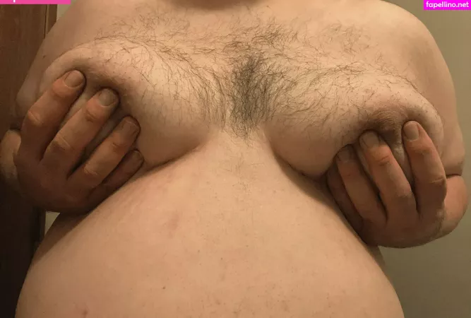 Universemanslam OnlyFans Thumbnail #hozgkvv5ZM