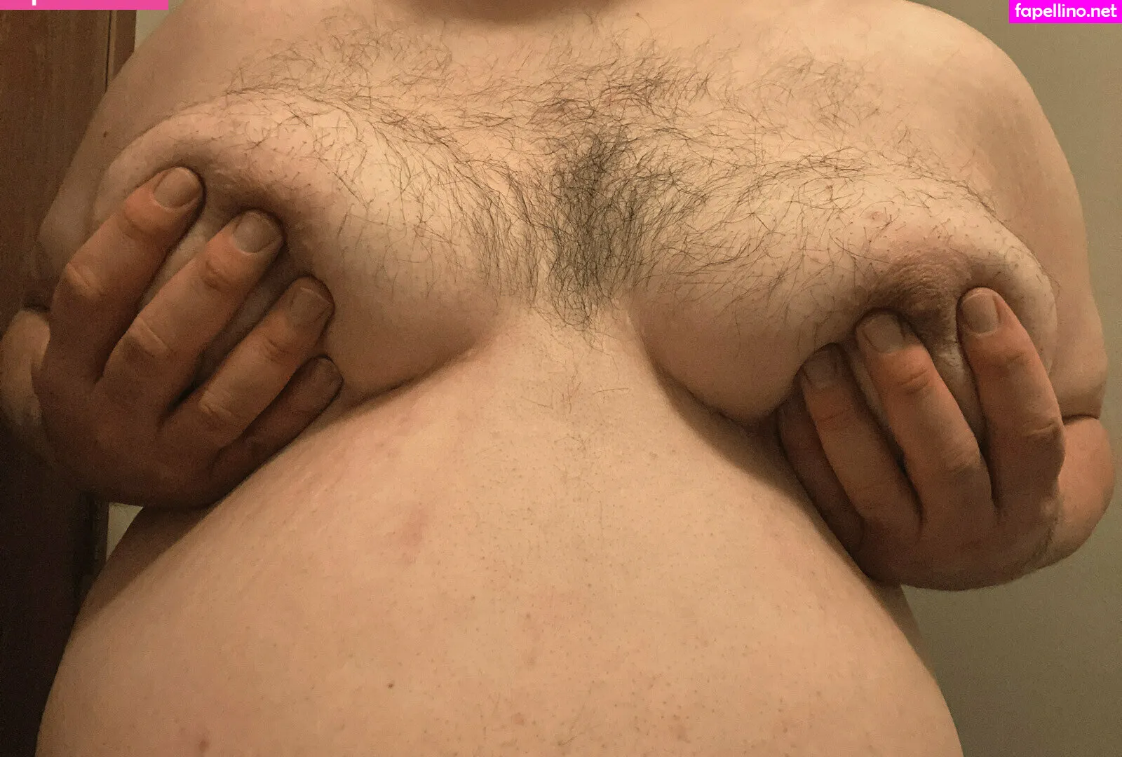 ibellyfb, universemanslam Nude Leaked OnlyFans Photo #hozgkvv5ZM