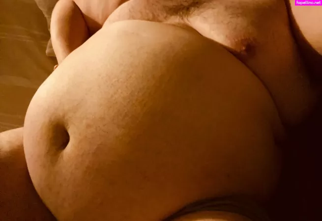 Universemanslam OnlyFans Thumbnail #l3401L4FkO