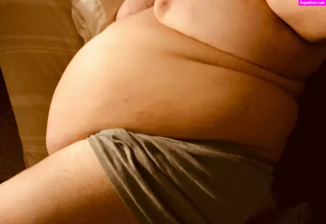 Universemanslam OnlyFans Thumbnail #ohs0xZCvo6