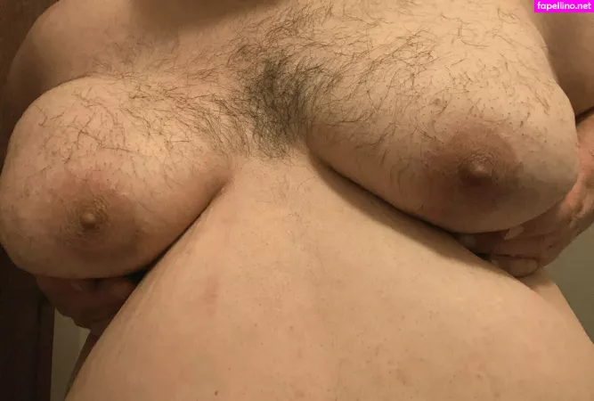 Universemanslam OnlyFans Thumbnail #q2vuSYEcVP