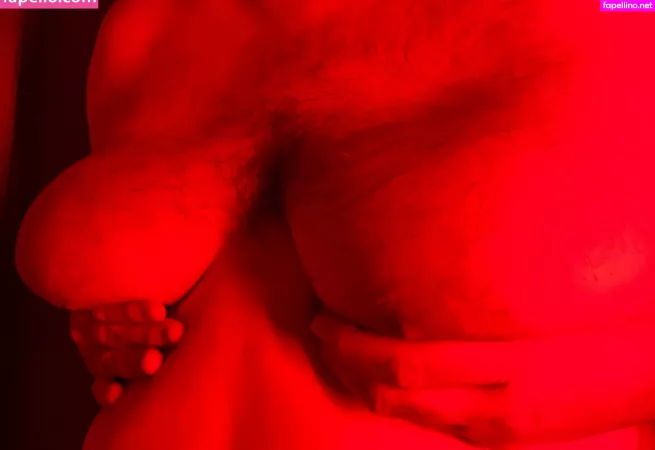 Universemanslam OnlyFans Thumbnail #q4vpvTEgE5