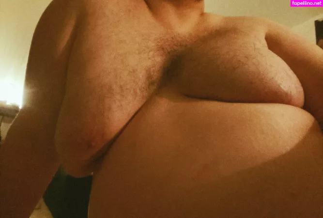 Universemanslam OnlyFans Thumbnail #sPRrvkyIqh