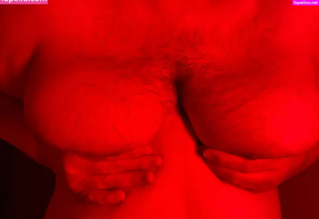 Universemanslam OnlyFans Thumbnail #tUKTWciOQm