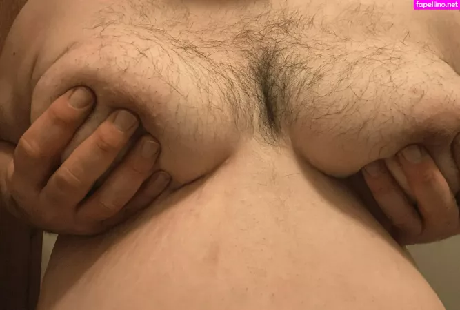 Universemanslam OnlyFans Thumbnail #uwYPArqghb