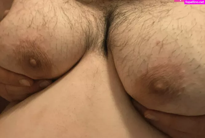 Universemanslam OnlyFans Thumbnail #zQTzsf5lHO