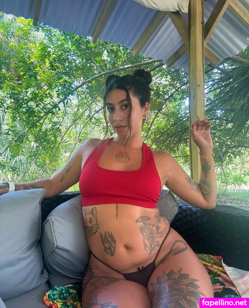 universevip Nude Leaked OnlyFans Photo #5SXQGljV5e