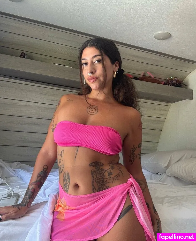 universevip Nude Leaked OnlyFans Photo #xICOEtWOYP