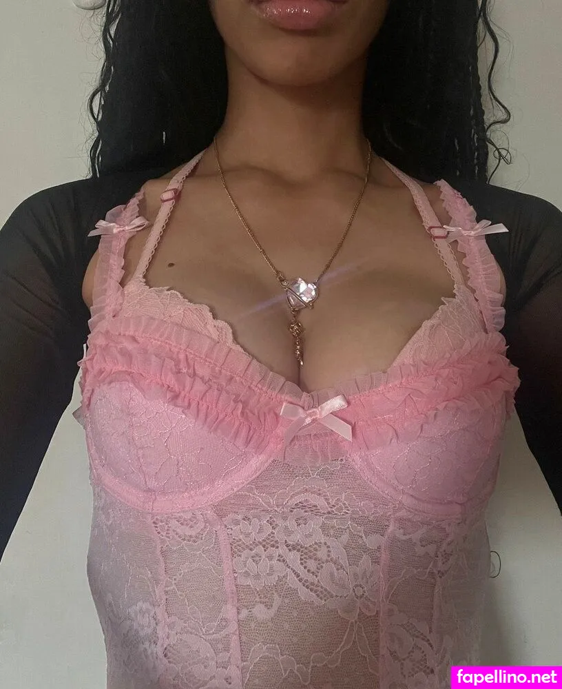 seraphprincessa, universitologie Nude Leaked OnlyFans Photo #a3CMOfVwMG