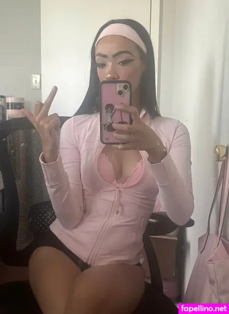 Universitologie OnlyFans Thumbnail #ezVYIfxbfi