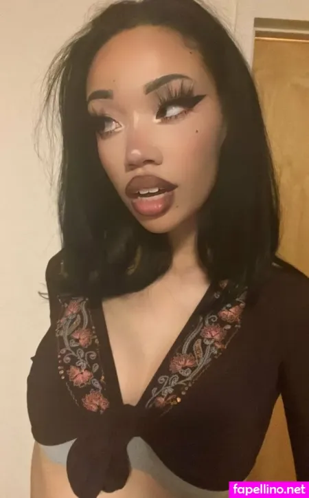 Universitologie OnlyFans Thumbnail #tmwp5cTu4a
