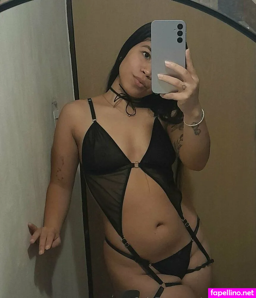 universox, universoxx Nude Leaked OnlyFans Photo #EHoIeqkJ3W