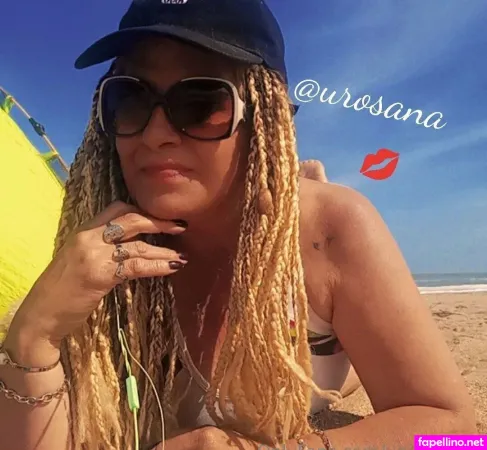 Universoxx OnlyFans Thumbnail #cZYXk3ISoy