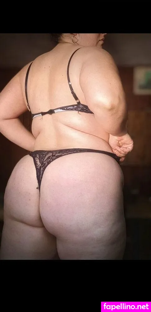 universox, universoxx Nude Leaked OnlyFans Photo #h9pBI0dY2d