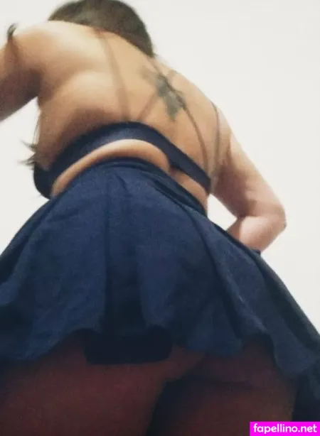 Universoxx OnlyFans Thumbnail #iDZOm4jhvC