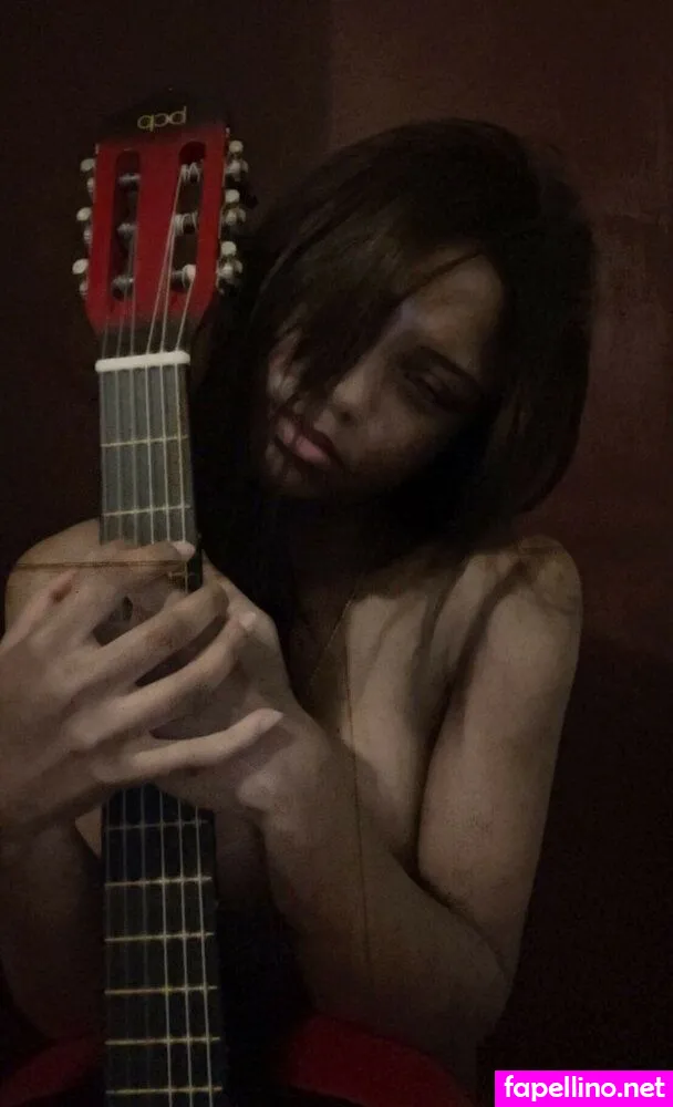 univerz4x Nude Leaked OnlyFans Photo #00hAyfEXjN