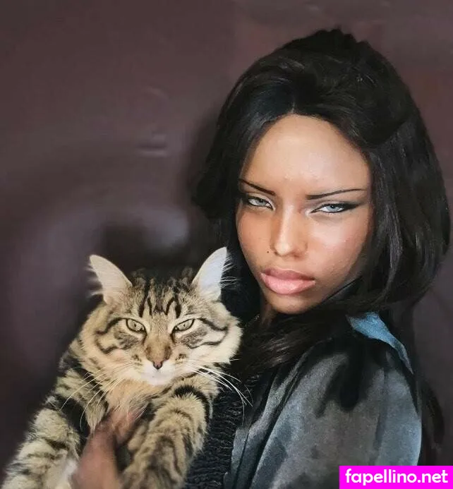 univerz4x Nude Leaked OnlyFans Photo #85Hpy1fr8H
