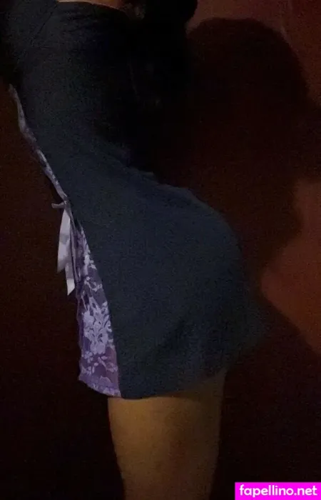 Univerz3x OnlyFans Thumbnail #QJpTV5EvzD