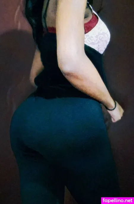 Univerz3x OnlyFans Thumbnail #R3nb9qgVzx