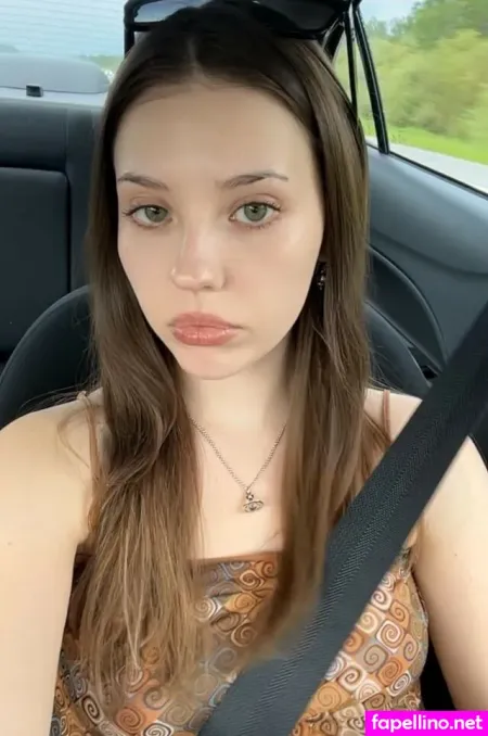 Unjammerlammy OnlyFans Thumbnail #2UiE3SfWXV