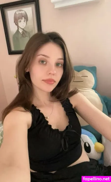 Unjammerlammy OnlyFans Thumbnail #2iPV783Ji2