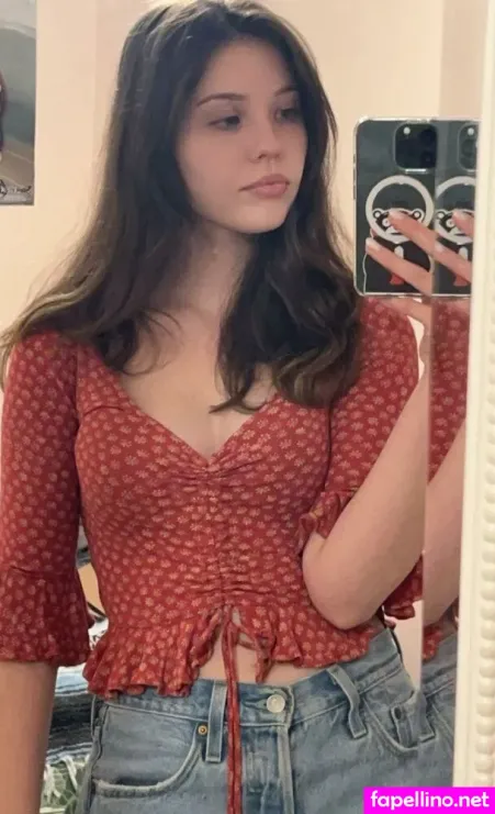 Unjammerlammy OnlyFans Thumbnail #GCn0Jkbapr