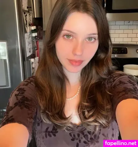 Unjammerlammy OnlyFans Thumbnail #QmZYpFs9mn