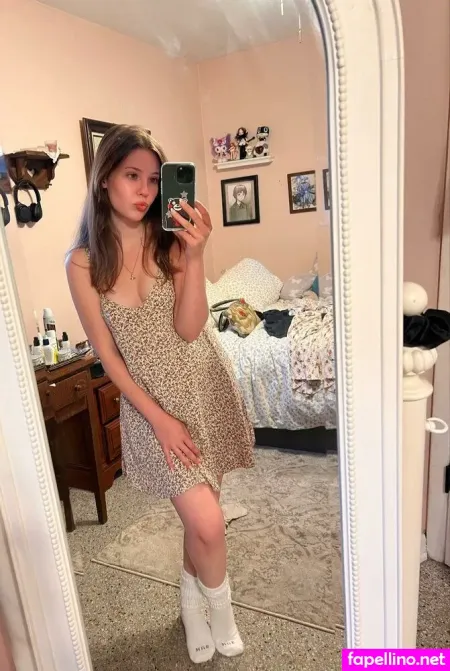 Unjammerlammy OnlyFans Thumbnail #RhGGaGqZw6