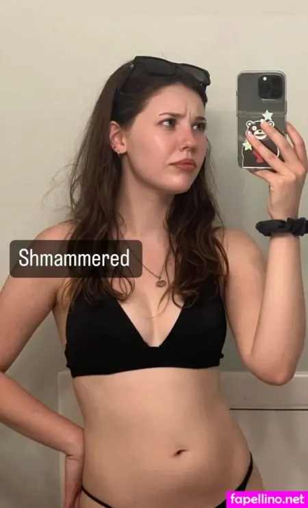 Unjammerlammy OnlyFans Thumbnail #U3HzYhy6dF