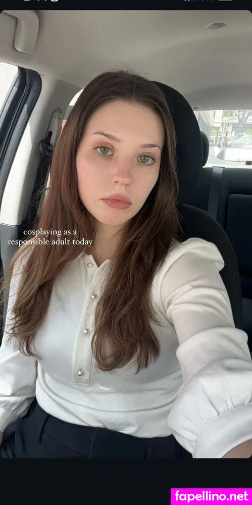 kizuni_, unjammerlammy Nude Leaked OnlyFans Photo #a9pJitO9Dm