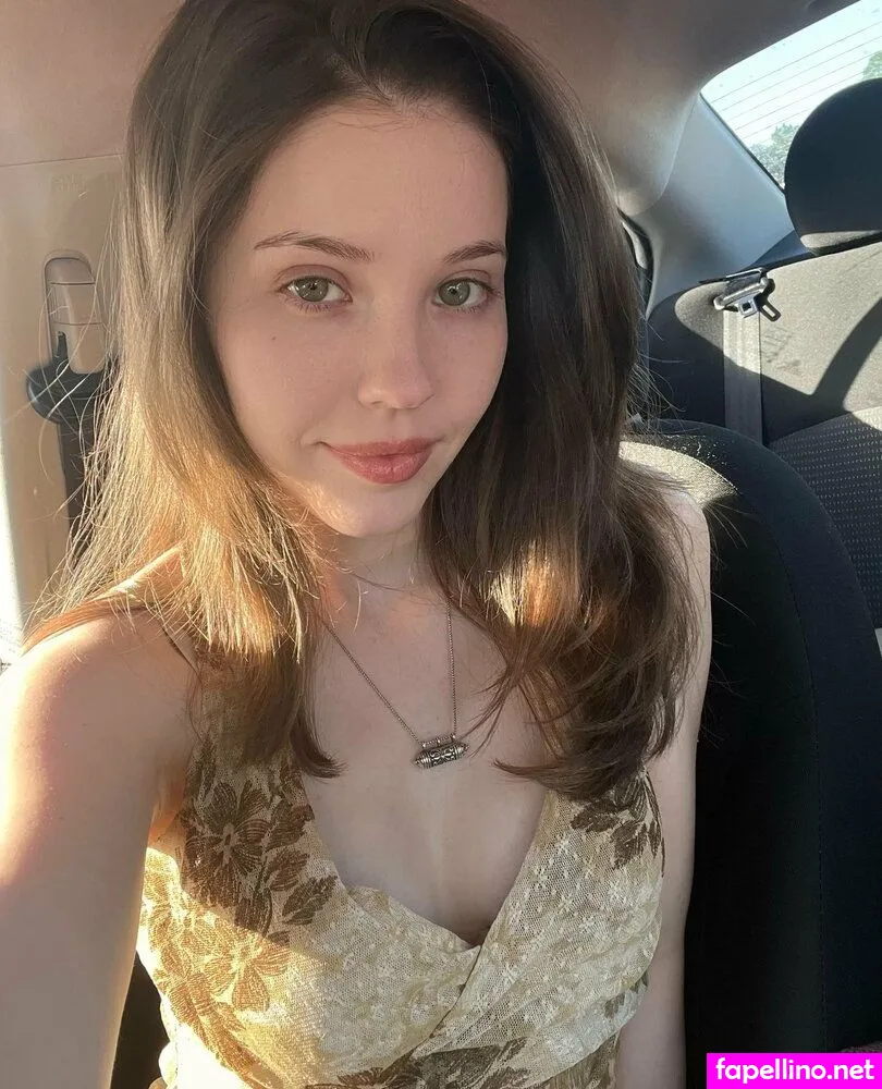 kizuni_, unjammerlammy Nude Leaked OnlyFans Photo #cfiLjoAqCU