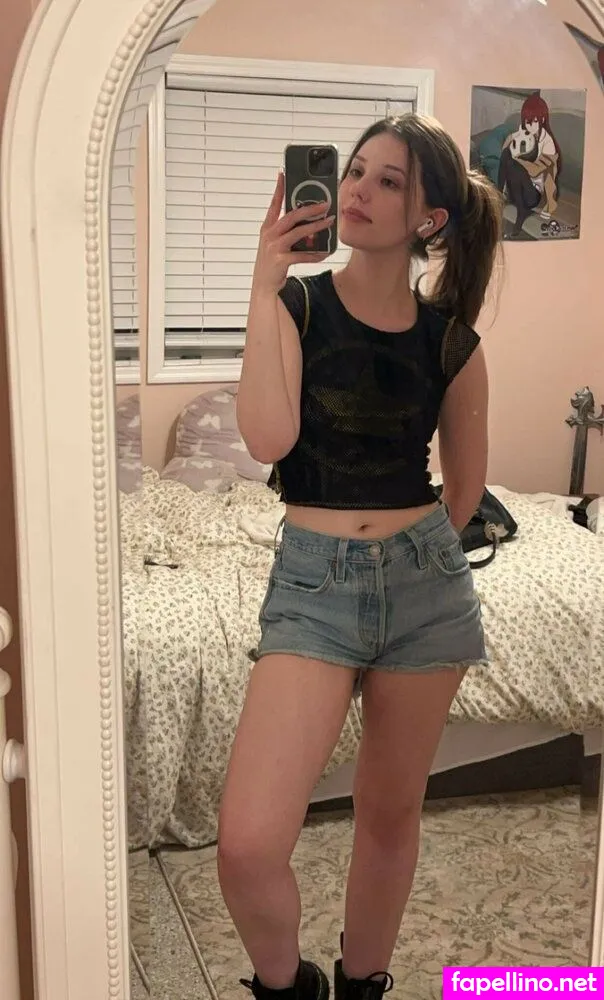 kizuni_, unjammerlammy Nude Leaked OnlyFans Photo #fTIFH8zvpP