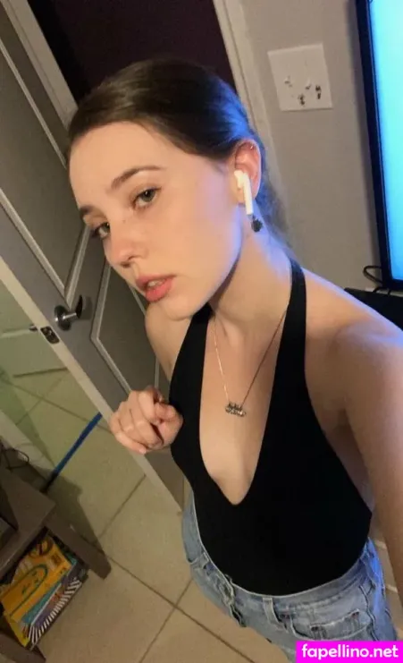 Unjammerlammy OnlyFans Thumbnail #gMDSxXZ5fr