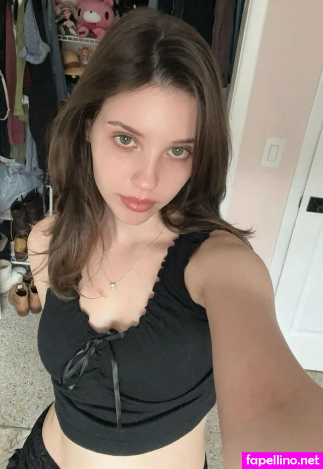 kizuni_, unjammerlammy Nude Leaked OnlyFans Photo #qtTcpfvT30