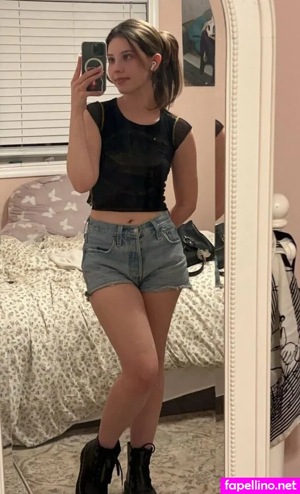 kizuni_, unjammerlammy Nude Leaked OnlyFans Photo #slflq0RvKJ