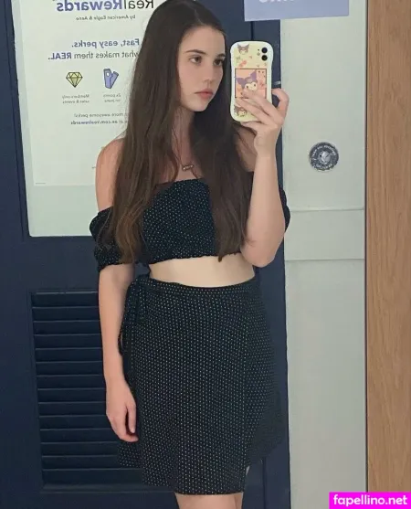 Unjammerlammy OnlyFans Thumbnail #syZx7f3S1T