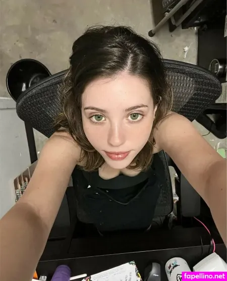 Unjammerlammy OnlyFans Thumbnail #wO7TIGhgkx