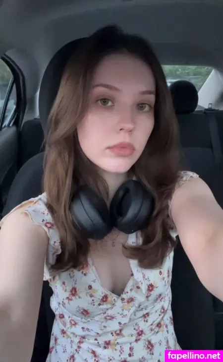 Unjammerlammy OnlyFans Thumbnail #yOURRvOorX