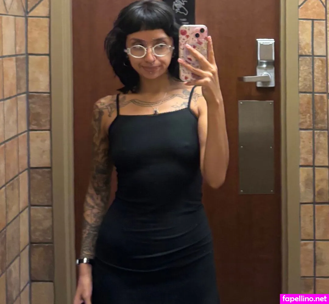 sc0rpi0sunxx, unklemj Nude Leaked OnlyFans Photo #6Bo3vYhHjG