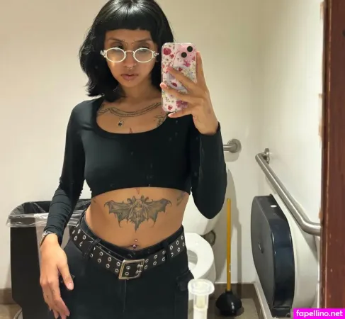 Unklemj OnlyFans Thumbnail #9MUDirRpXC