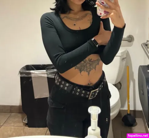 Unklemj OnlyFans Thumbnail #Cg8i8L0U1V