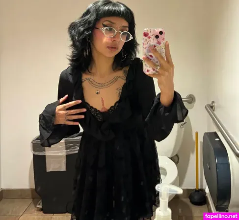 Unklemj OnlyFans Thumbnail #LCCKvLgr8N