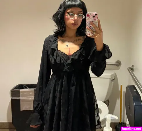 Unklemj OnlyFans Thumbnail #abDPwguPxP