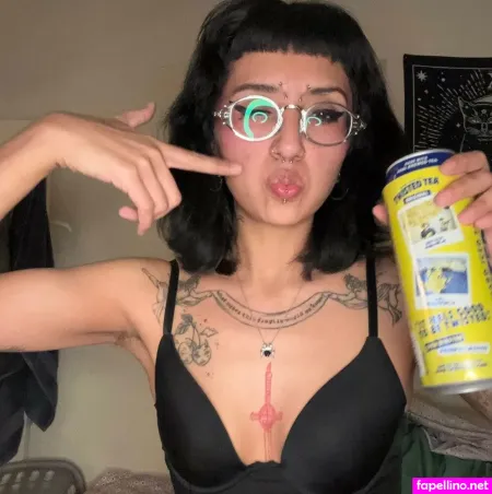 Unklemj OnlyFans Thumbnail #bugLeKs9nI