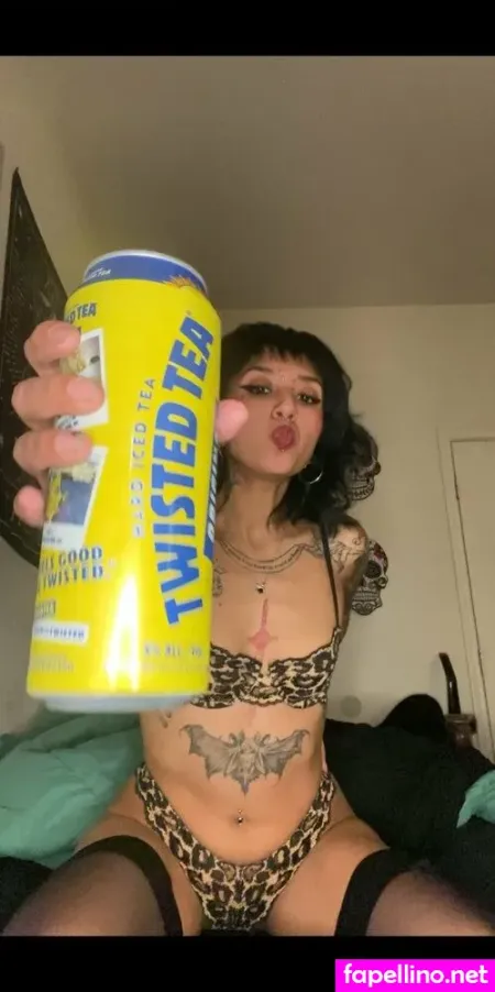 Unklemj OnlyFans Thumbnail #cRTmAv5Pfm