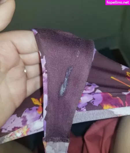 Unklothed OnlyFans Thumbnail #3SUfUgwVPs