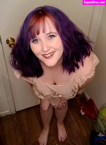 Unklothed OnlyFans Thumbnail #Jqs8XNbDvc